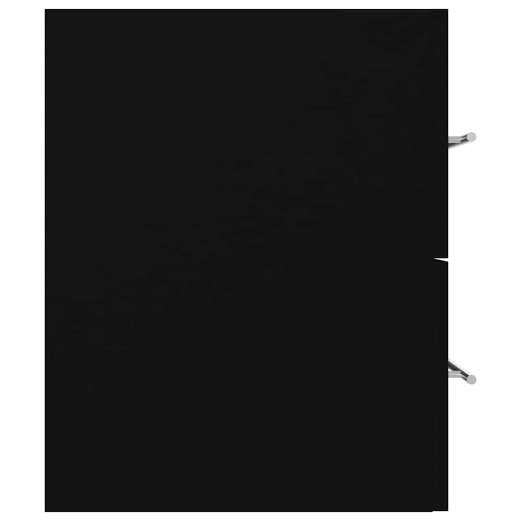 8720286243220_g_en_hd_8 vidaXL 2 Piece Bathroom Furniture Set Black Engineered Wood - Image 10