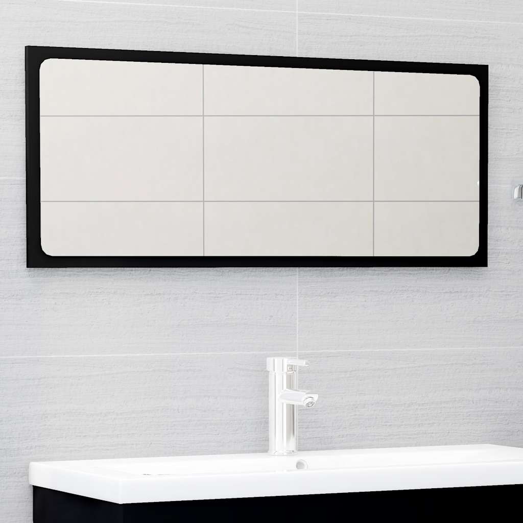 8720286243220_g_en_hd_9 vidaXL 2 Piece Bathroom Furniture Set Black Engineered Wood - Image 11