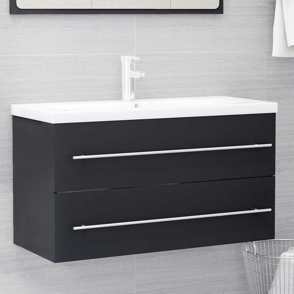 8720286243237_g_en_hd_4 vidaXL 2 Piece Bathroom Furniture Set Grey Engineered Wood - Image 6