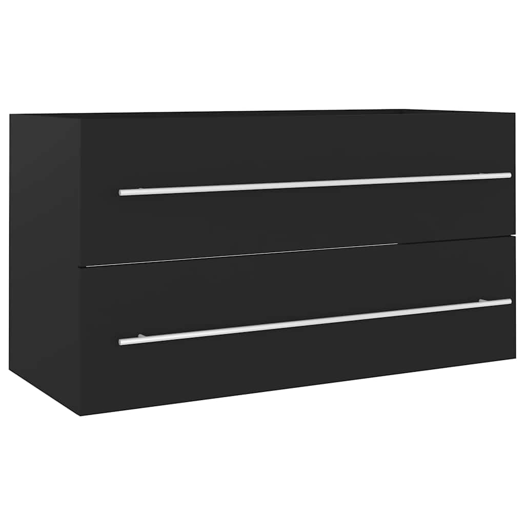 8720286243237_g_en_hd_5 vidaXL 2 Piece Bathroom Furniture Set Grey Engineered Wood - Image 7