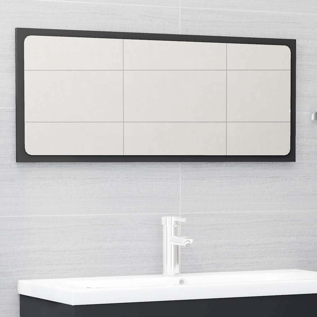 8720286243237_g_en_hd_9 vidaXL 2 Piece Bathroom Furniture Set Grey Engineered Wood - Image 11