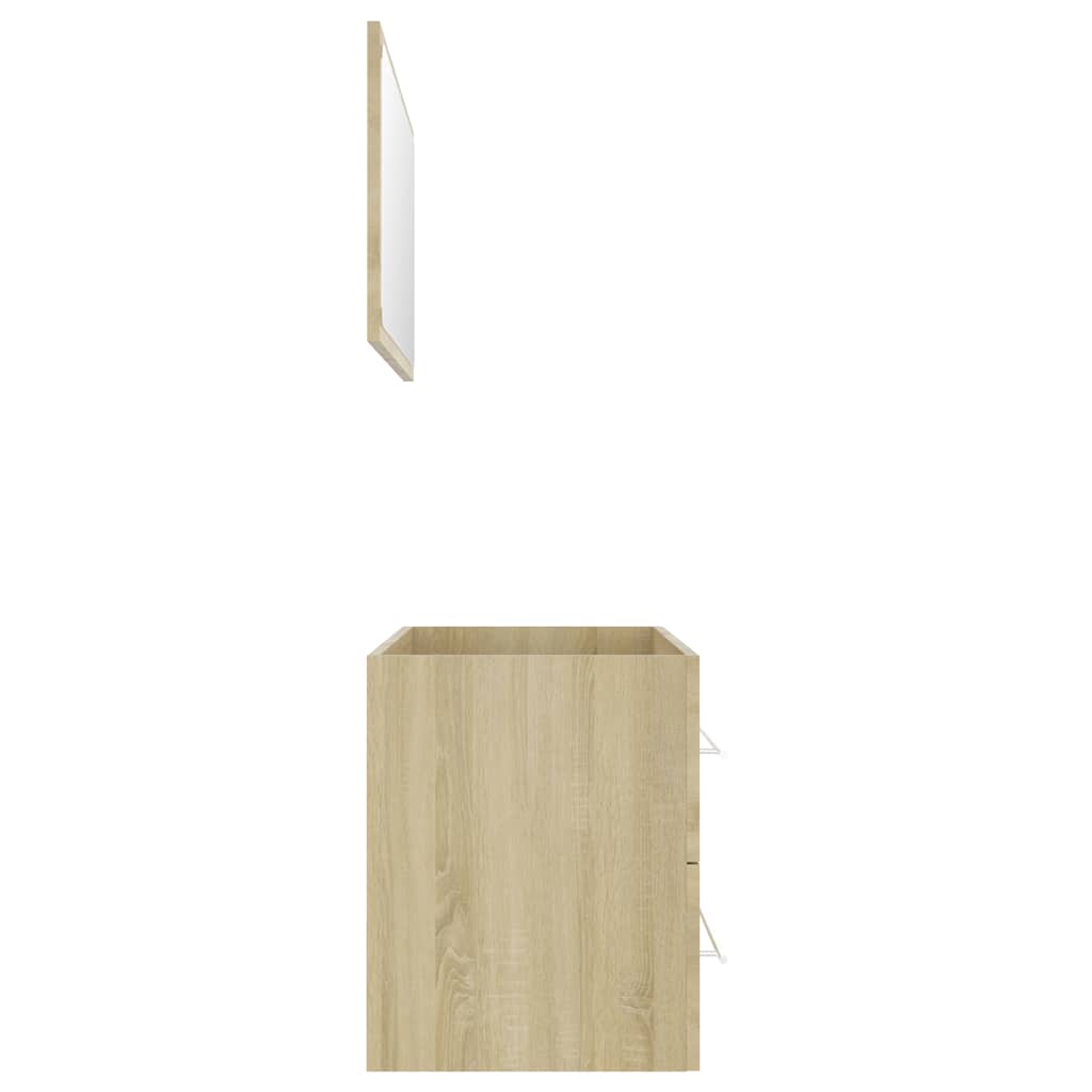 8720286243244_g_en_hd_3 vidaXL 2 Piece Bathroom Furniture Set Sonoma Oak Engineered Wood - Image 5