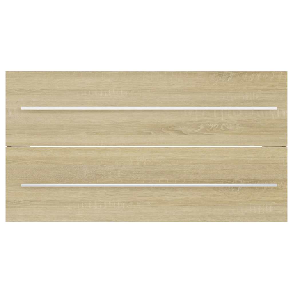8720286243244_g_en_hd_7 vidaXL 2 Piece Bathroom Furniture Set Sonoma Oak Engineered Wood - Image 9