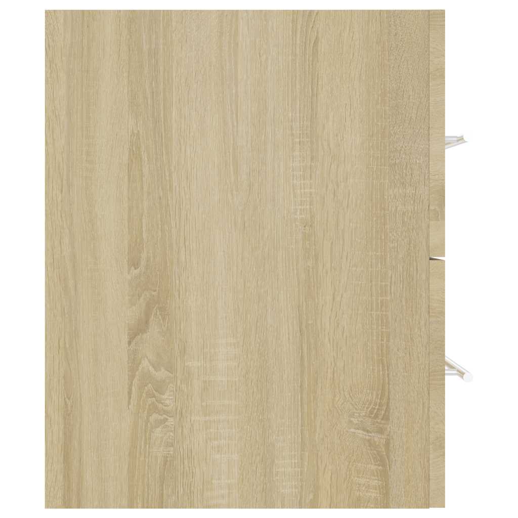 8720286243244_g_en_hd_8 vidaXL 2 Piece Bathroom Furniture Set Sonoma Oak Engineered Wood - Image 10
