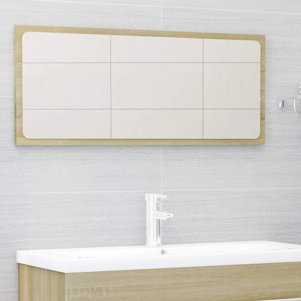8720286243244_g_en_hd_9 vidaXL 2 Piece Bathroom Furniture Set Sonoma Oak Engineered Wood - Image 11