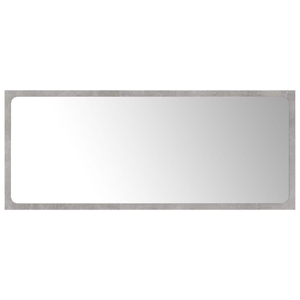 8720286243251_g_en_hd_11 vidaXL 2 Piece Bathroom Furniture Set Concrete Grey Engineered Wood - Image 14