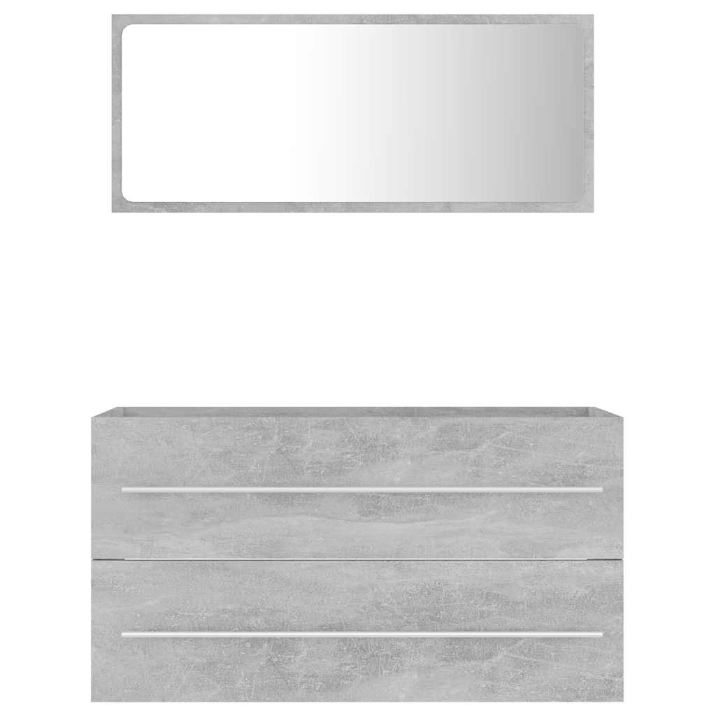 8720286243251_g_en_hd_2 vidaXL 2 Piece Bathroom Furniture Set Concrete Grey Engineered Wood - Image 4