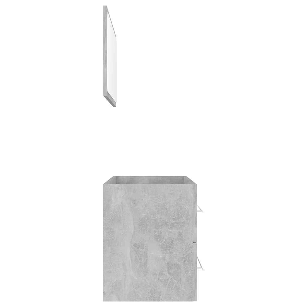 8720286243251_g_en_hd_3 vidaXL 2 Piece Bathroom Furniture Set Concrete Grey Engineered Wood - Image 5