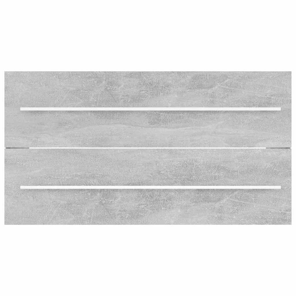 8720286243251_g_en_hd_7 vidaXL 2 Piece Bathroom Furniture Set Concrete Grey Engineered Wood - Image 9