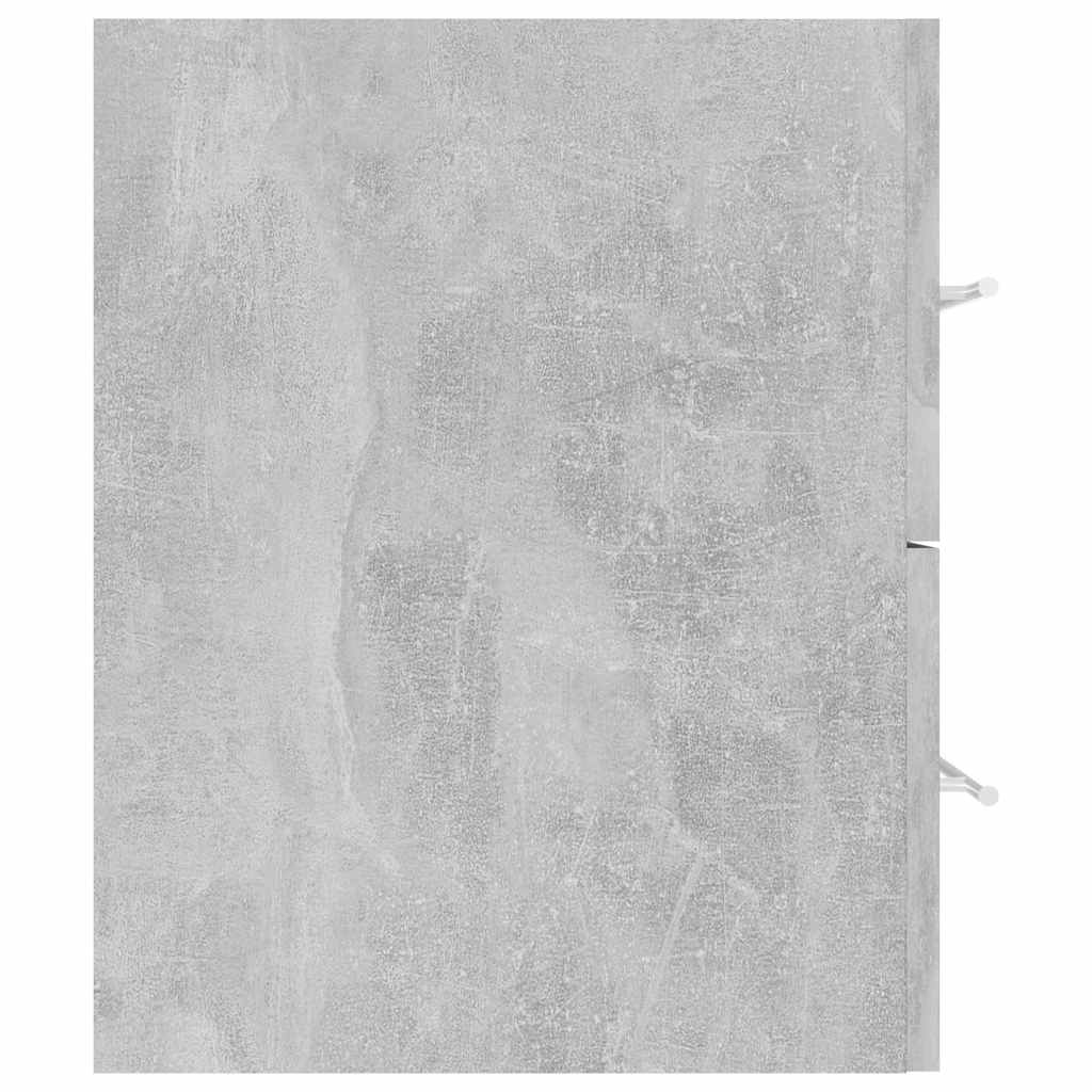 8720286243251_g_en_hd_8 vidaXL 2 Piece Bathroom Furniture Set Concrete Grey Engineered Wood - Image 10