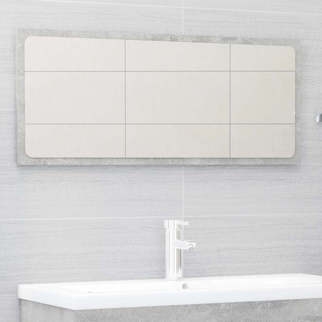 8720286243251_g_en_hd_9 vidaXL 2 Piece Bathroom Furniture Set Concrete Grey Engineered Wood - Image 11