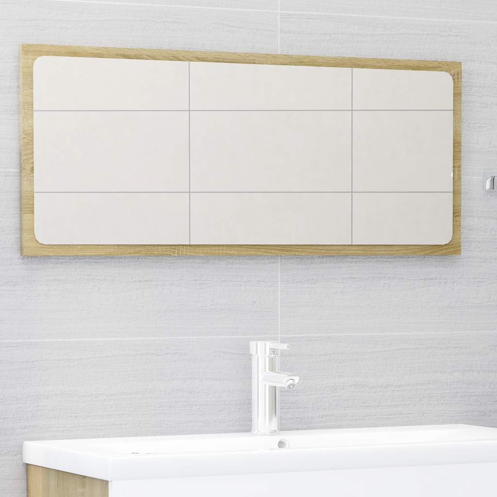 8720286243268_g_en_hd_9 vidaXL 2 Piece Bathroom Furniture Set White and Sonoma Oak Engineered Wood - Image 11