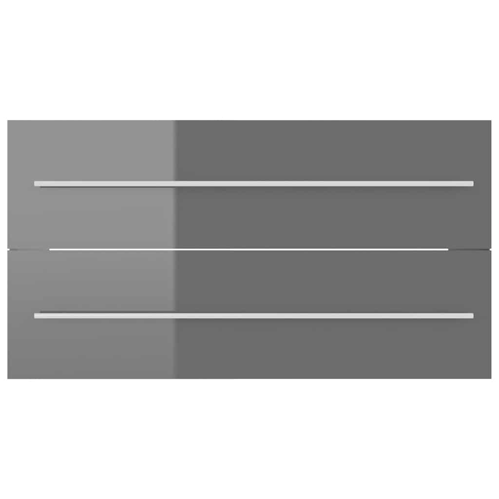 8720286243299_g_en_hd_7 vidaXL 2 Piece Bathroom Furniture Set High Gloss Grey Engineered Wood - Image 9