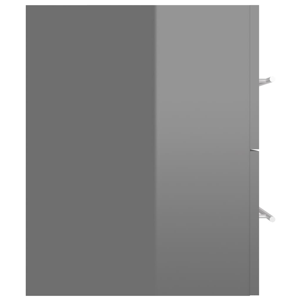 8720286243299_g_en_hd_8 vidaXL 2 Piece Bathroom Furniture Set High Gloss Grey Engineered Wood - Image 10
