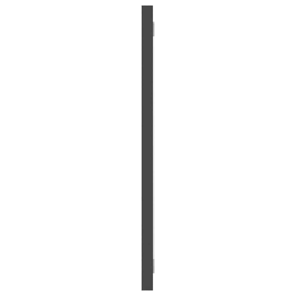 8720286243329_g_en_hd_11 vidaXL 2 Piece Bathroom Furniture Set Grey Engineered Wood - Image 14