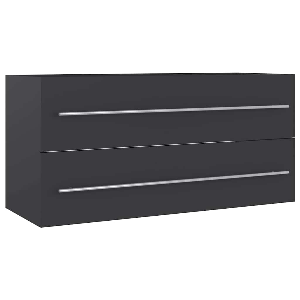 8720286243329_g_en_hd_4 vidaXL 2 Piece Bathroom Furniture Set Grey Engineered Wood - Image 6