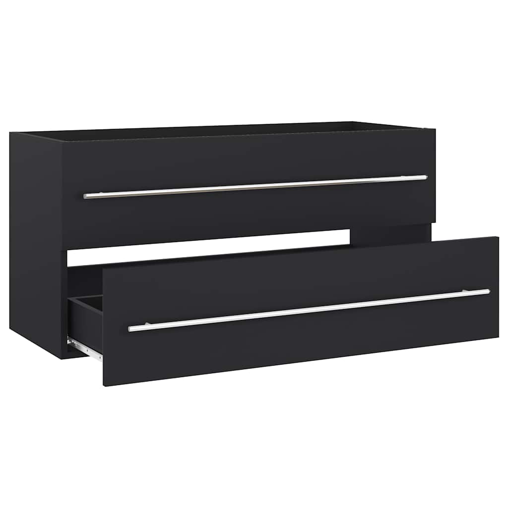 8720286243329_g_en_hd_5 vidaXL 2 Piece Bathroom Furniture Set Grey Engineered Wood - Image 7