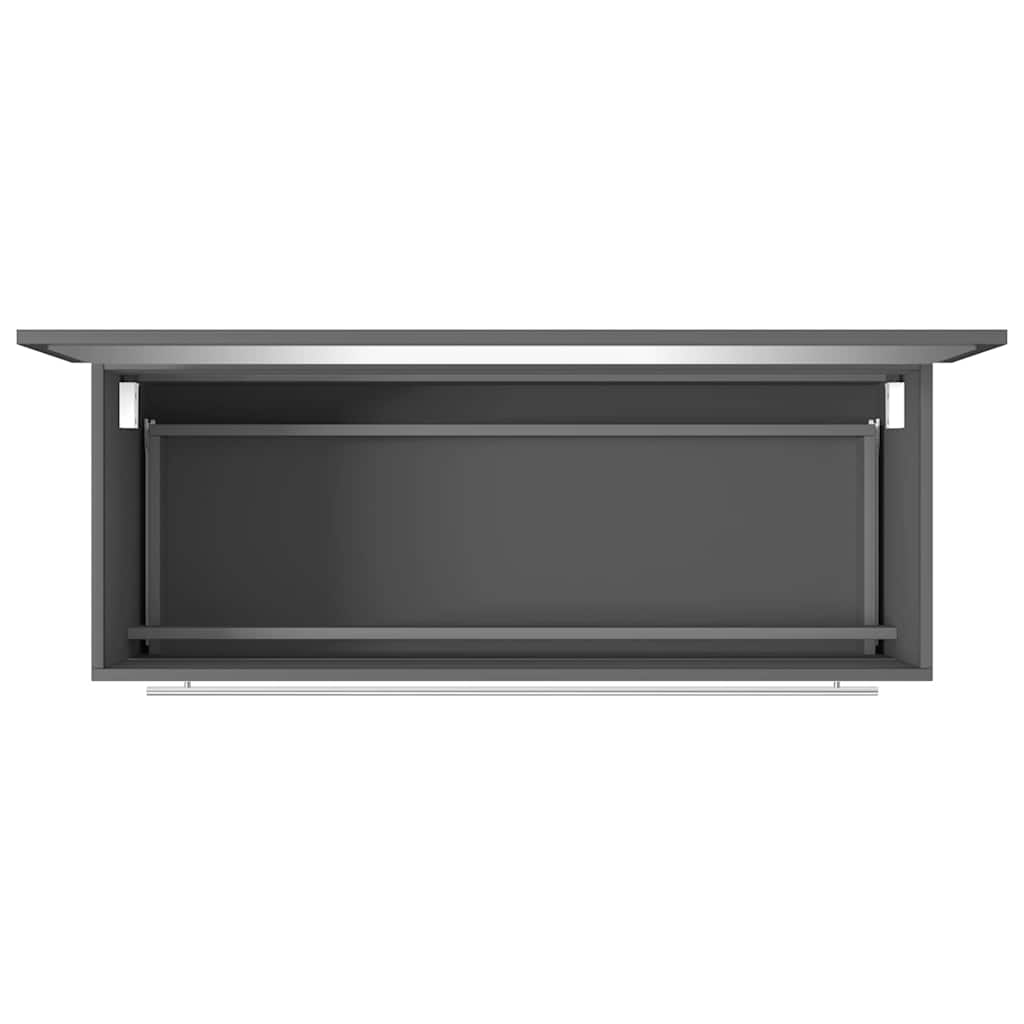 8720286243329_g_en_hd_8 vidaXL 2 Piece Bathroom Furniture Set Grey Engineered Wood - Image 10