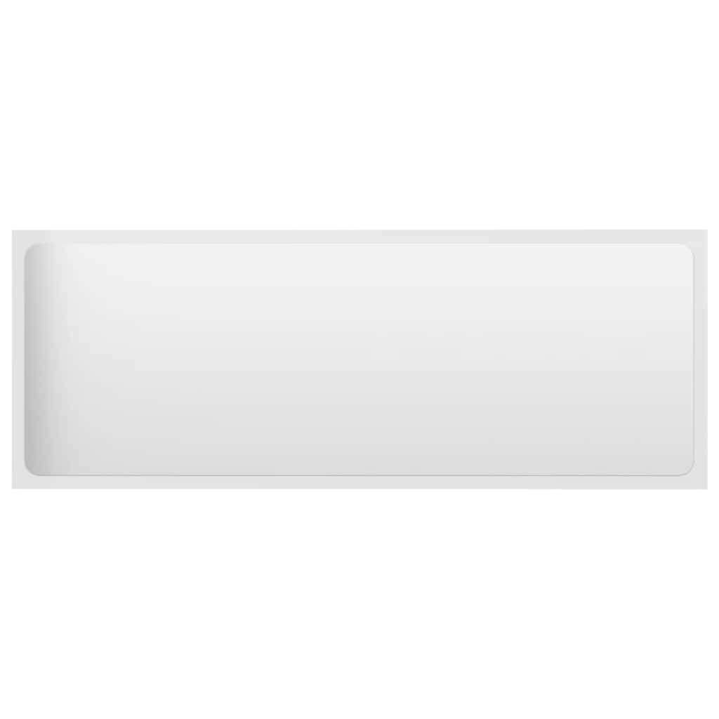 8720286243367_g_en_hd_10 vidaXL 2 Piece Bathroom Furniture Set High Gloss White Engineered Wood - Image 12