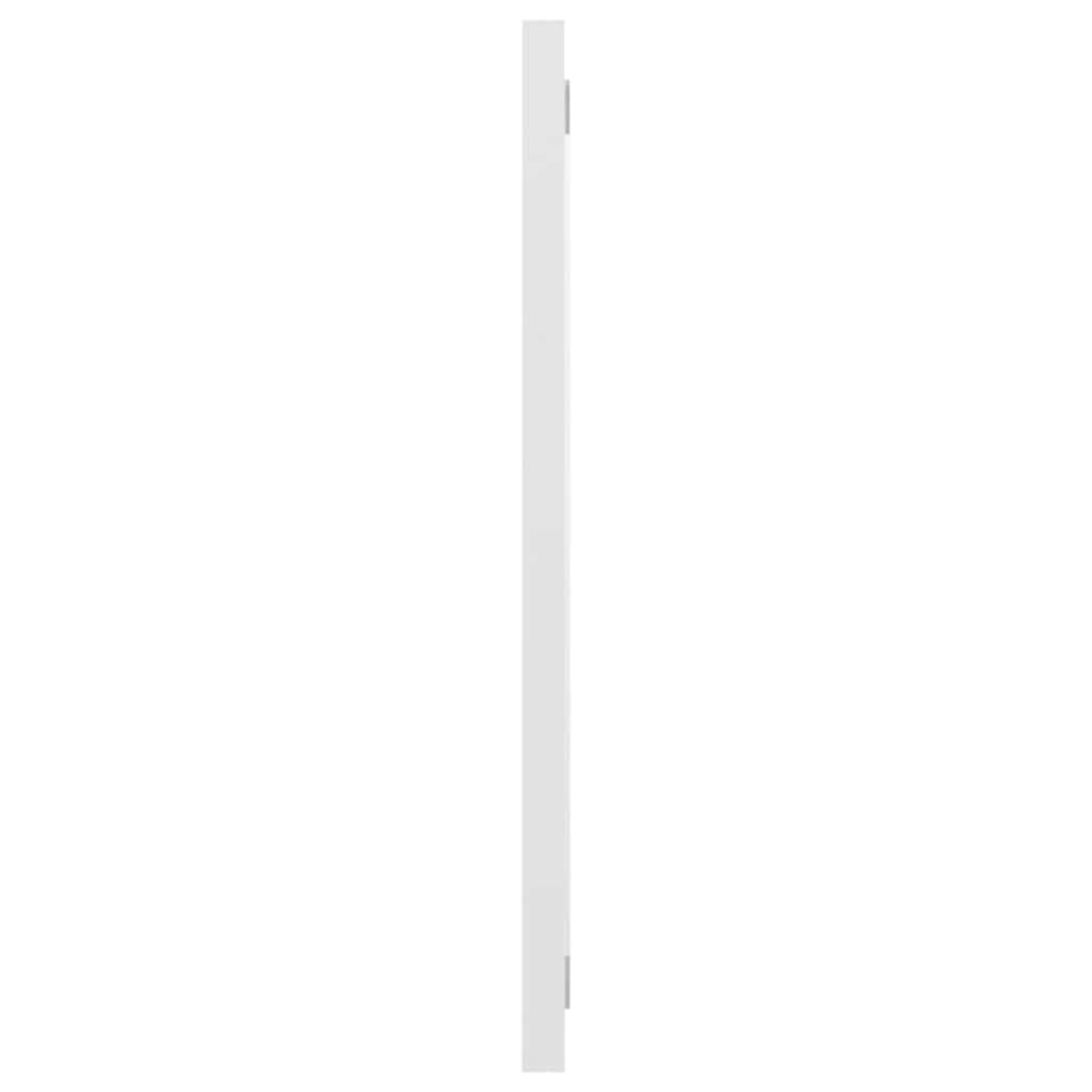 8720286243367_g_en_hd_11 vidaXL 2 Piece Bathroom Furniture Set High Gloss White Engineered Wood - Image 14
