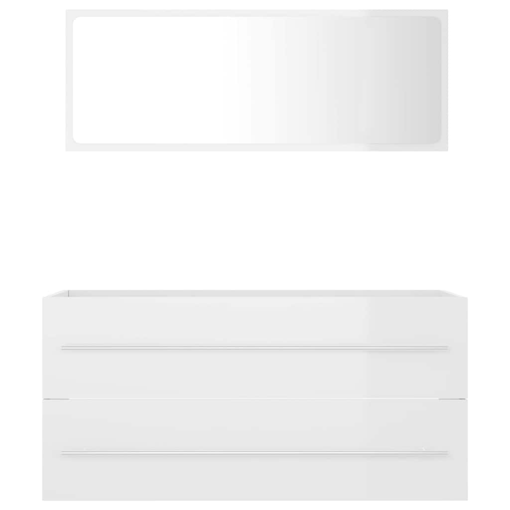 8720286243367_g_en_hd_2 vidaXL 2 Piece Bathroom Furniture Set High Gloss White Engineered Wood - Image 4