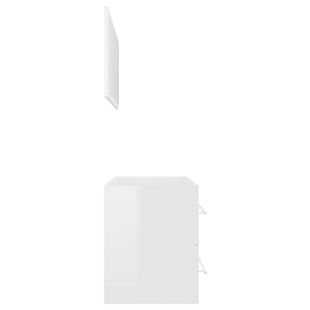 8720286243367_g_en_hd_3 vidaXL 2 Piece Bathroom Furniture Set High Gloss White Engineered Wood - Image 5