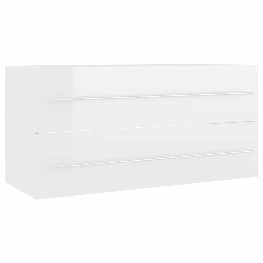 8720286243367_g_en_hd_4 vidaXL 2 Piece Bathroom Furniture Set High Gloss White Engineered Wood - Image 6