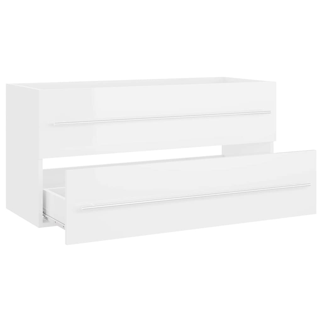 8720286243367_g_en_hd_5 vidaXL 2 Piece Bathroom Furniture Set High Gloss White Engineered Wood - Image 7