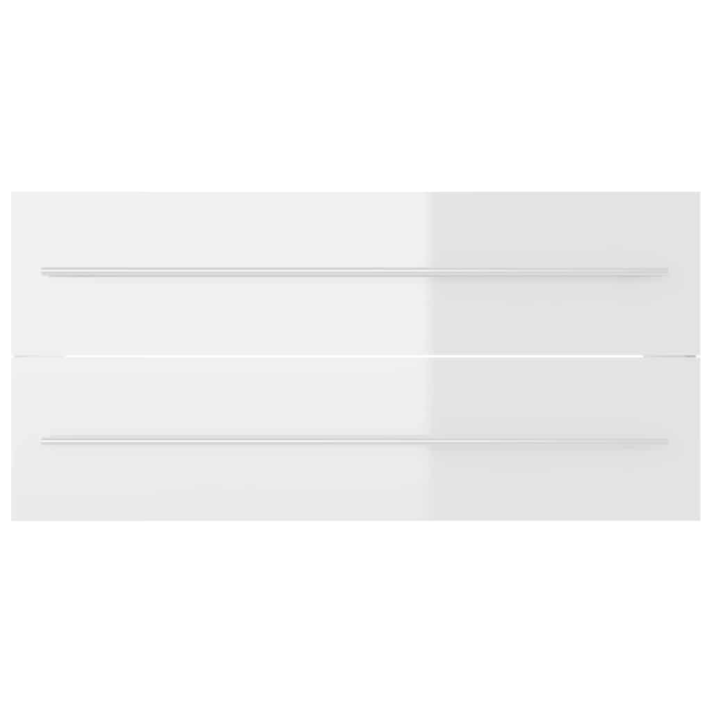 8720286243367_g_en_hd_6 vidaXL 2 Piece Bathroom Furniture Set High Gloss White Engineered Wood - Image 8