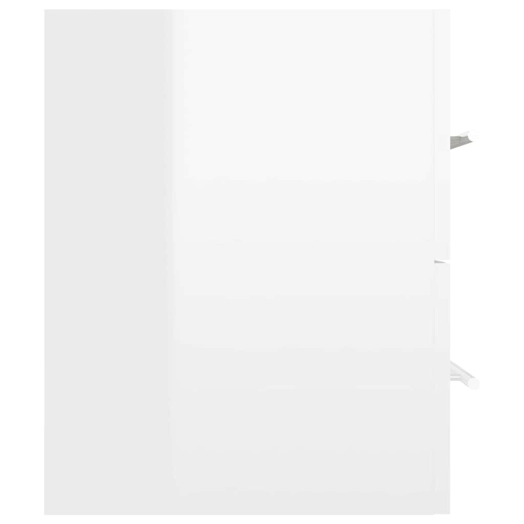 8720286243367_g_en_hd_7 vidaXL 2 Piece Bathroom Furniture Set High Gloss White Engineered Wood - Image 9