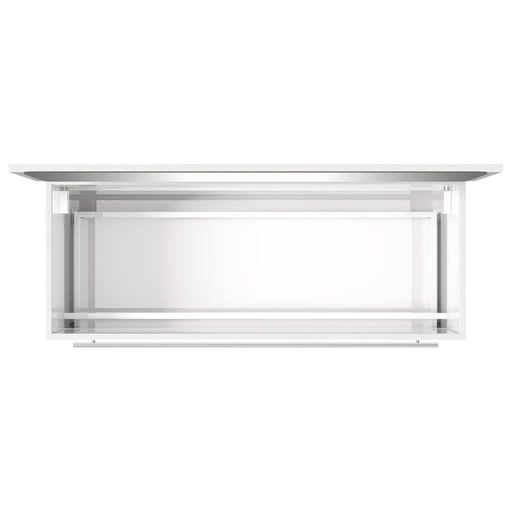 8720286243367_g_en_hd_8 vidaXL 2 Piece Bathroom Furniture Set High Gloss White Engineered Wood - Image 10