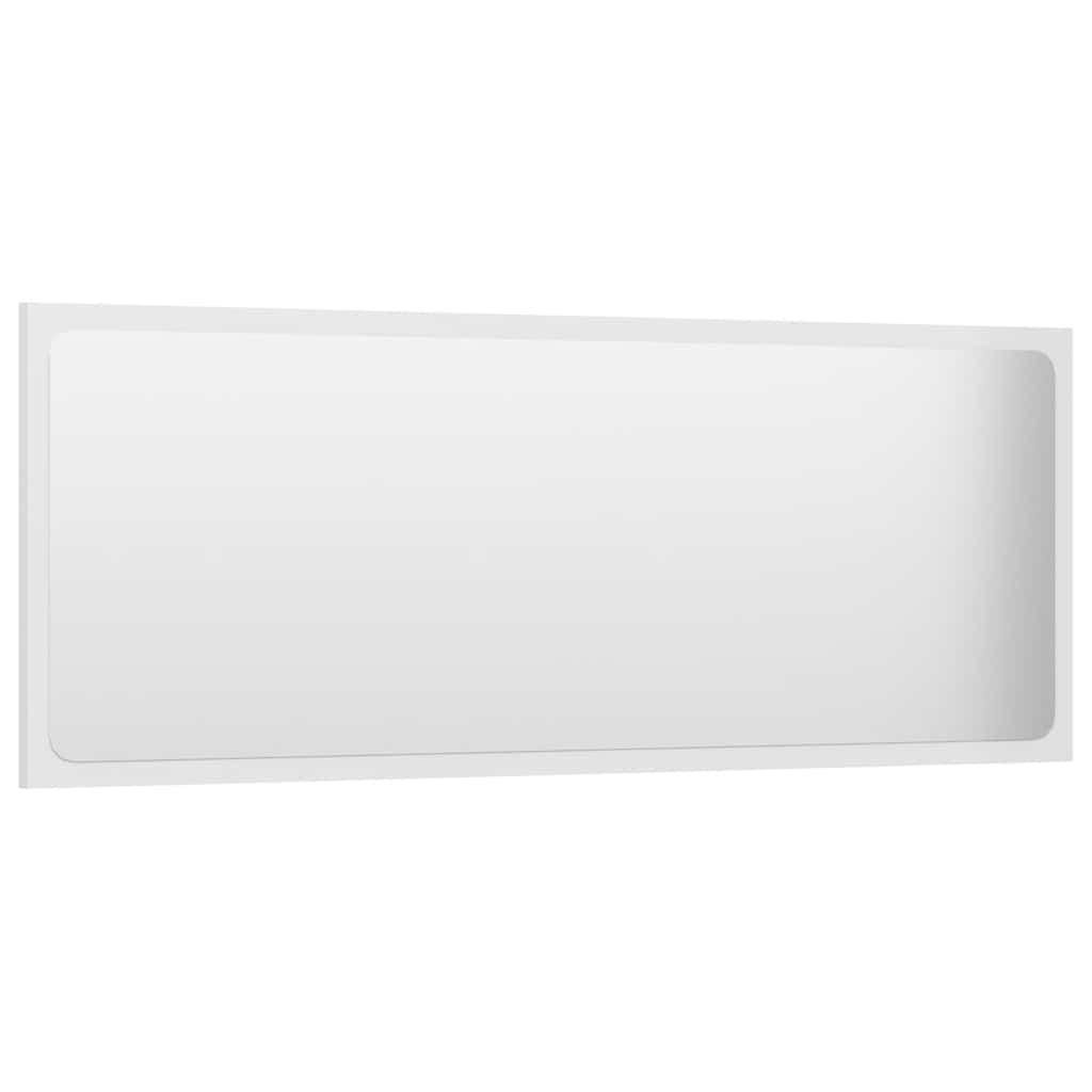 8720286243367_g_en_hd_9 vidaXL 2 Piece Bathroom Furniture Set High Gloss White Engineered Wood - Image 11