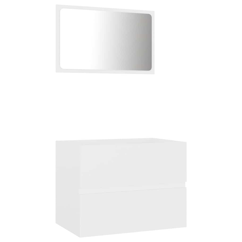 8720286243398_a_en_hd_1 vidaXL 2 Piece Bathroom Furniture Set White Engineered Wood - Image 2