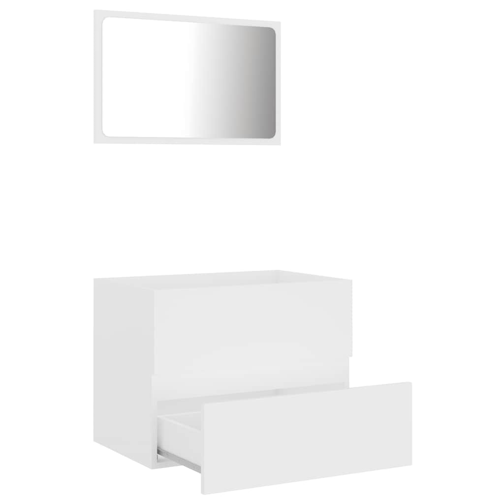 8720286243398_g_en_hd_1 vidaXL 2 Piece Bathroom Furniture Set White Engineered Wood - Image 3