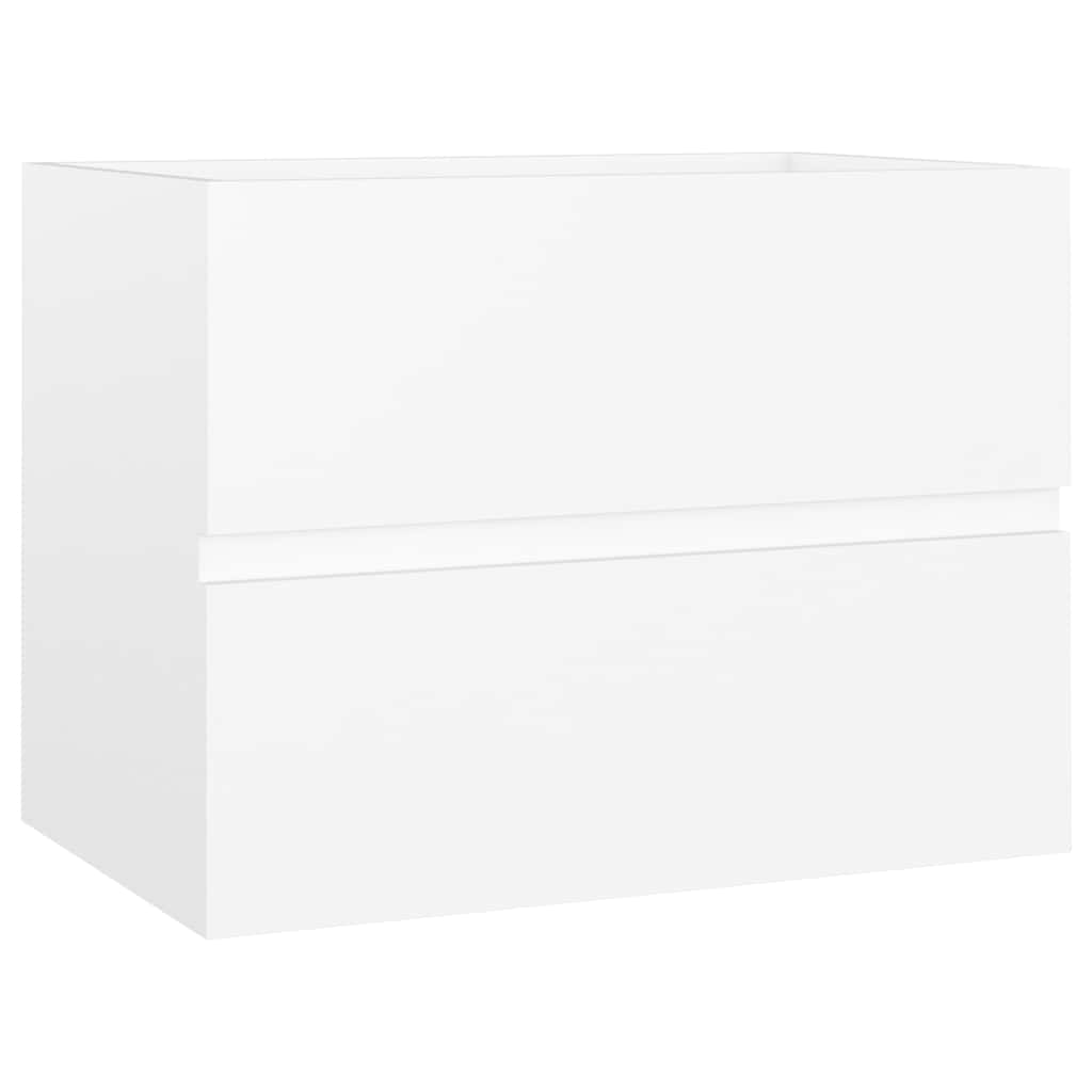 8720286243398_g_en_hd_10 vidaXL 2 Piece Bathroom Furniture Set White Engineered Wood - Image 12