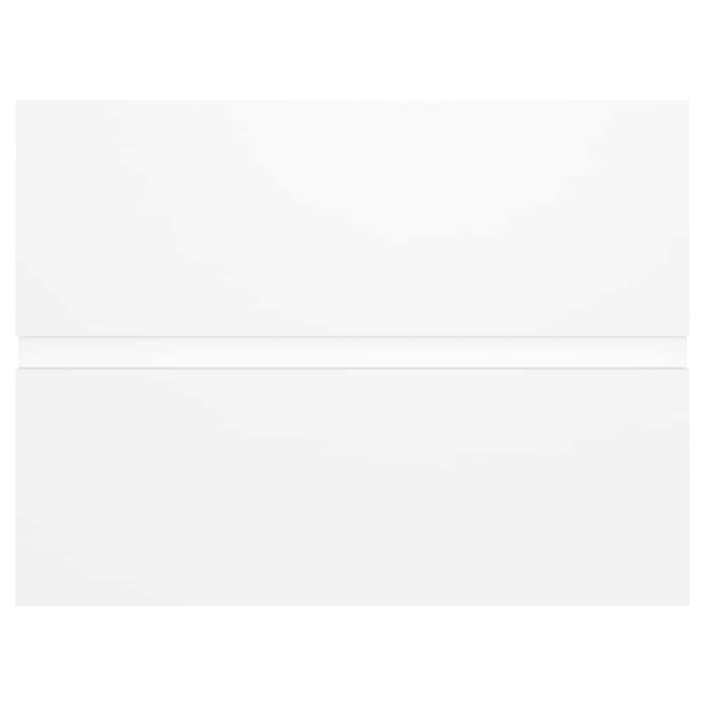 8720286243398_g_en_hd_11 vidaXL 2 Piece Bathroom Furniture Set White Engineered Wood - Image 14