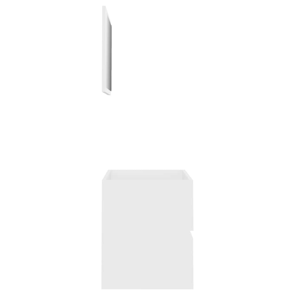8720286243398_g_en_hd_2 vidaXL 2 Piece Bathroom Furniture Set White Engineered Wood - Image 4