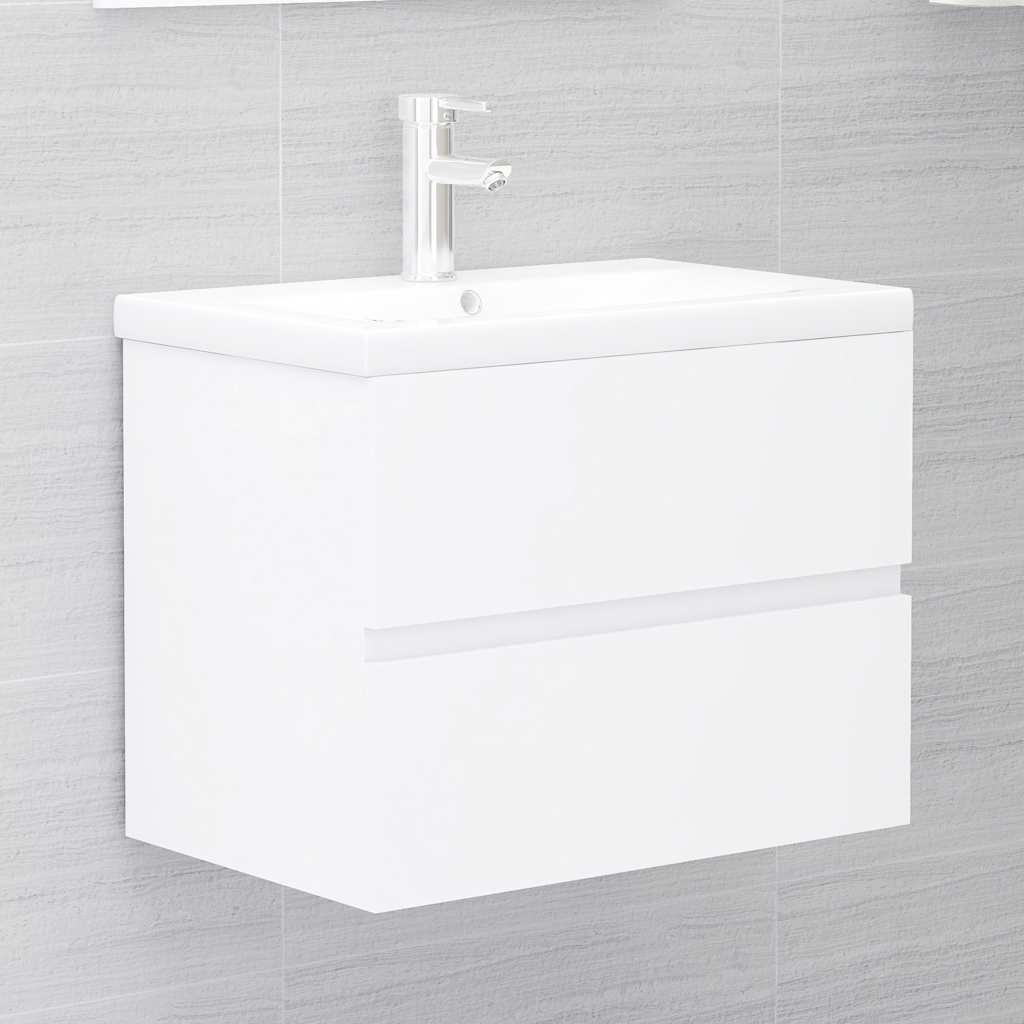 8720286243398_g_en_hd_8 vidaXL 2 Piece Bathroom Furniture Set White Engineered Wood - Image 10