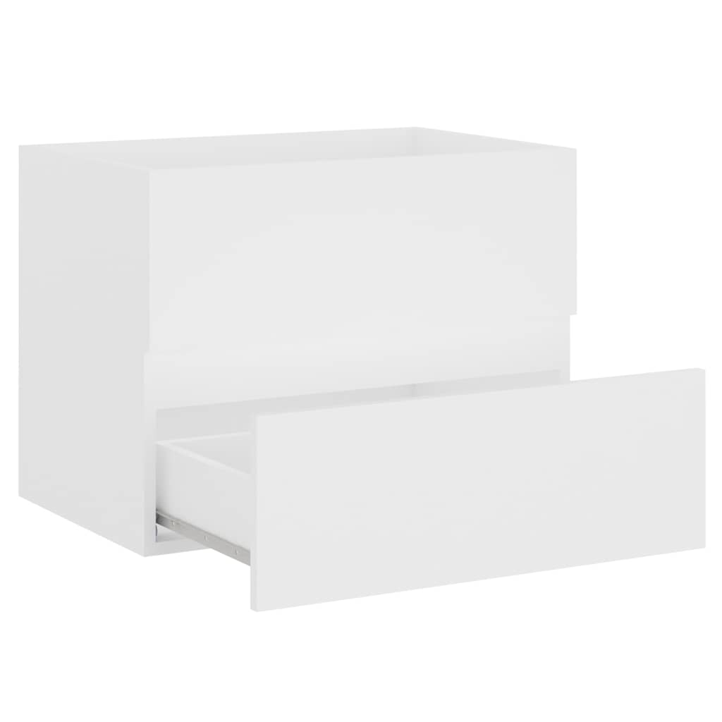 8720286243398_g_en_hd_9 vidaXL 2 Piece Bathroom Furniture Set White Engineered Wood - Image 11
