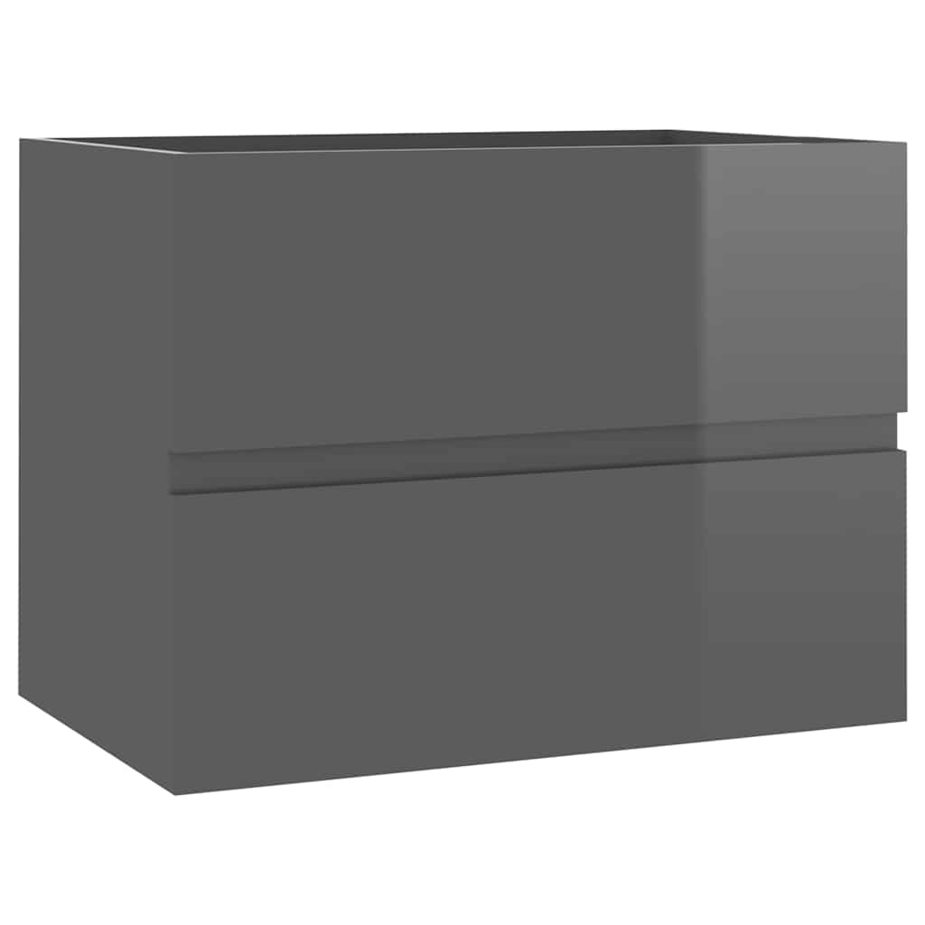 8720286243411_g_en_hd_10 vidaXL 2 Piece Bathroom Furniture Set Grey Engineered Wood - Image 12