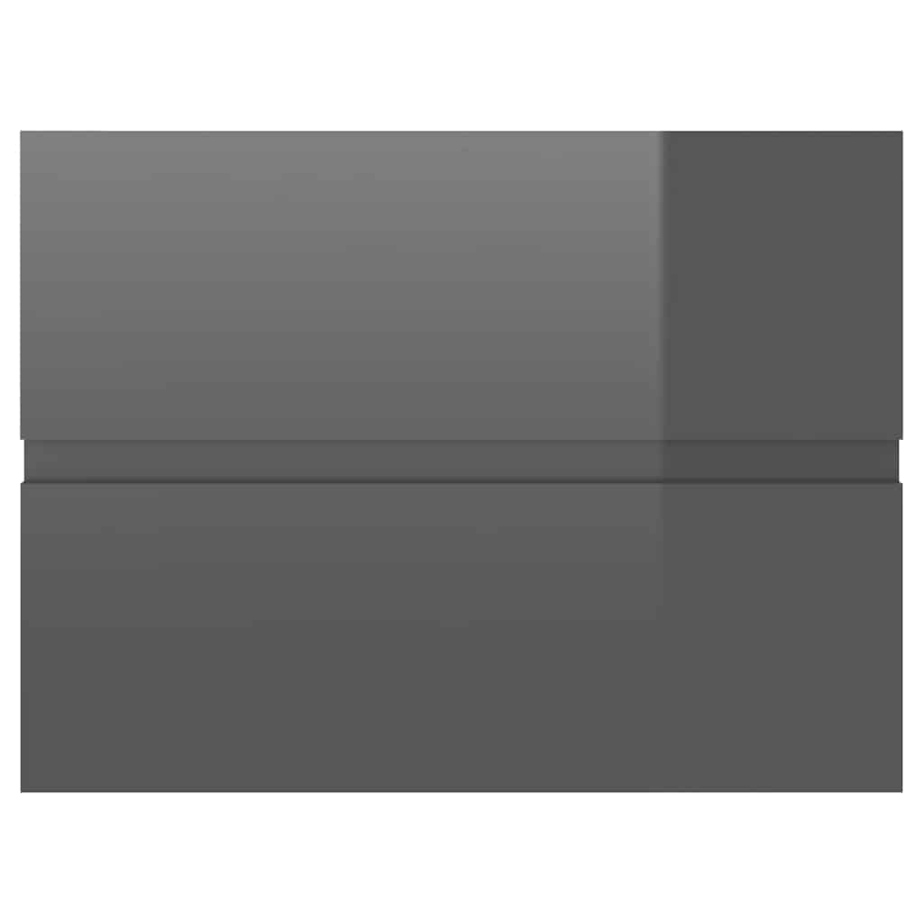 8720286243411_g_en_hd_11 vidaXL 2 Piece Bathroom Furniture Set Grey Engineered Wood - Image 14