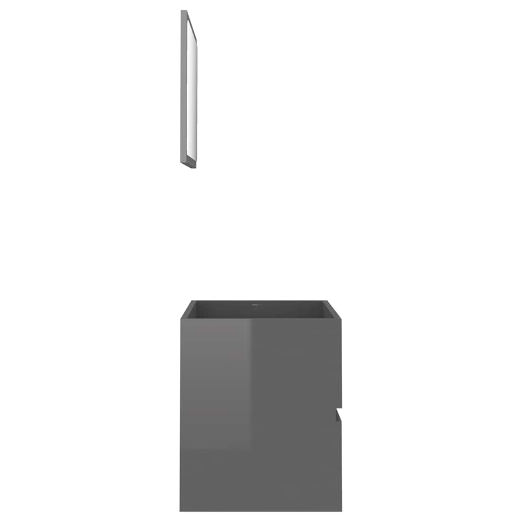 8720286243411_g_en_hd_2 vidaXL 2 Piece Bathroom Furniture Set Grey Engineered Wood - Image 4