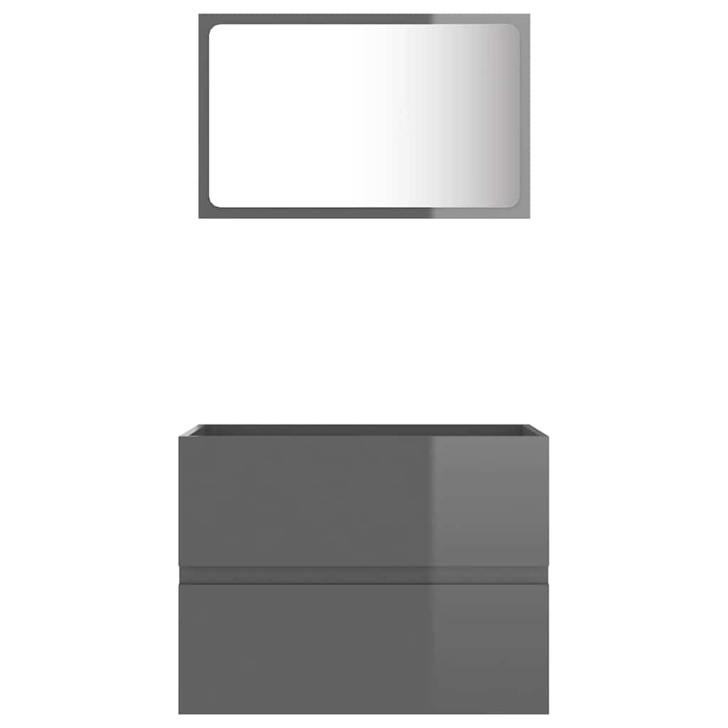 8720286243411_g_en_hd_3 vidaXL 2 Piece Bathroom Furniture Set Grey Engineered Wood - Image 5