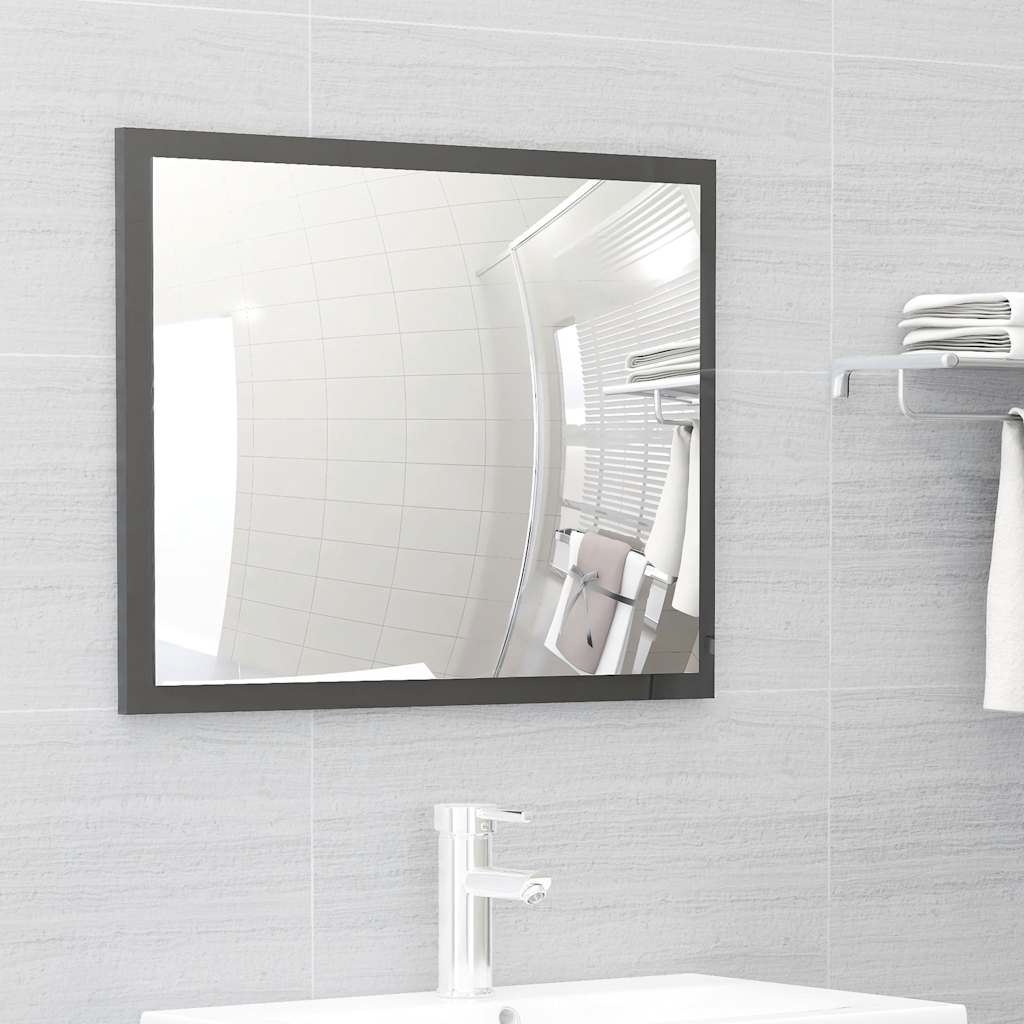 8720286243411_g_en_hd_4 vidaXL 2 Piece Bathroom Furniture Set Grey Engineered Wood - Image 6