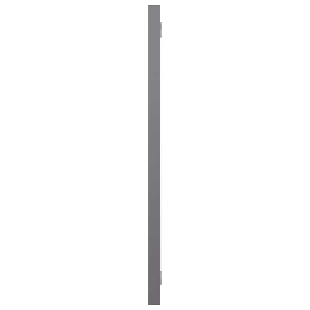 8720286243411_g_en_hd_7 vidaXL 2 Piece Bathroom Furniture Set Grey Engineered Wood - Image 9
