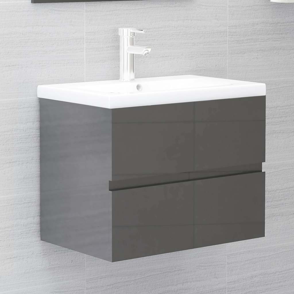 8720286243411_g_en_hd_8 vidaXL 2 Piece Bathroom Furniture Set Grey Engineered Wood - Image 10