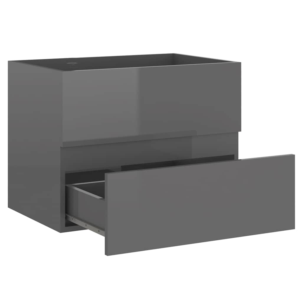 8720286243411_g_en_hd_9 vidaXL 2 Piece Bathroom Furniture Set Grey Engineered Wood - Image 11