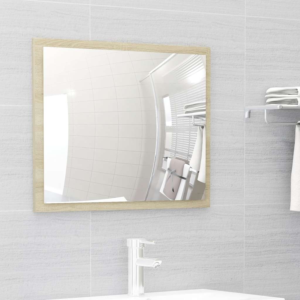 8720286243442_g_en_hd_4 vidaXL 2 Piece Bathroom Furniture Set White and Sonoma Oak Engineered Wood - Image 6