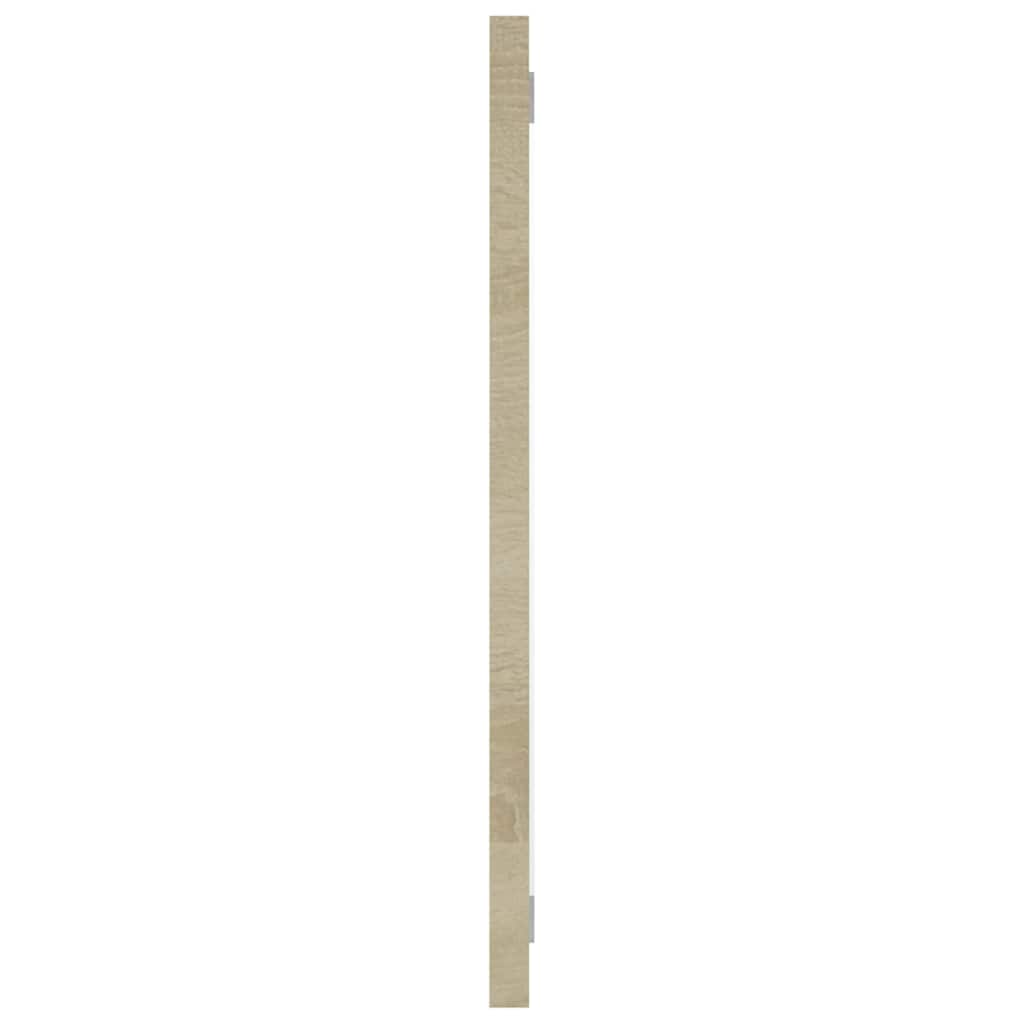 8720286243442_g_en_hd_7 vidaXL 2 Piece Bathroom Furniture Set White and Sonoma Oak Engineered Wood - Image 9