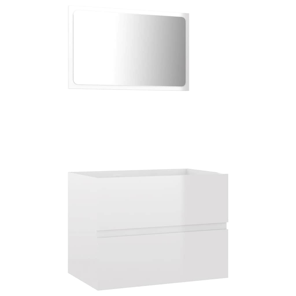 8720286243459_a_en_hd_1 vidaXL 2 Piece Bathroom Furniture Set High Gloss White Engineered Wood - Image 2